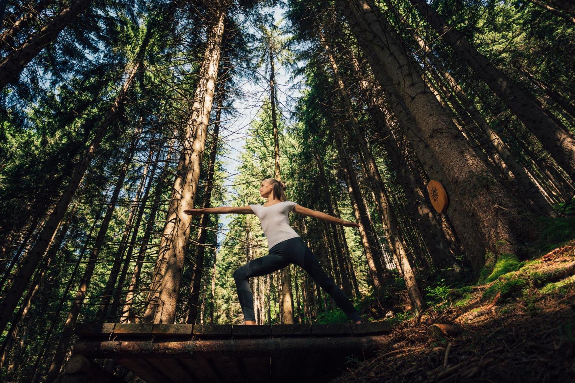 Hotel Torghele'S Wald & Fluh Balderschwang Esterno foto